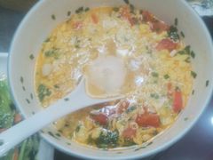 -渔码头食府(蓬莱阁店)