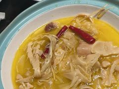 -炊江南·上海菜(国展华漕店)