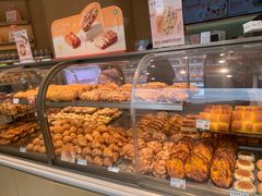 -爱达乐面包生日蛋糕(泛悦国际店)