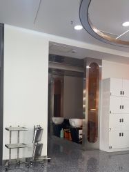 -DL HAIR SALON
