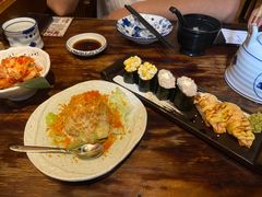 -熊藏居酒屋(kkone店)