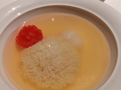 -淮香国色(正大中心店)