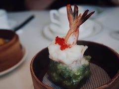 -铭家点心(秦岭路店)