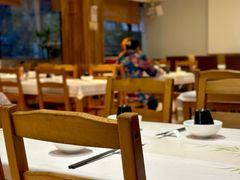 -莲池荟素食馆·12年老字号(光孝寺店)