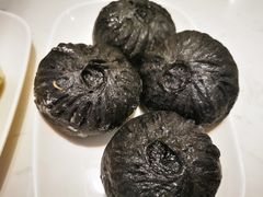 -李与白包子铺(桐梓林店)