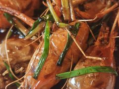 -上名堂·鱼头好吃(体育场路店)