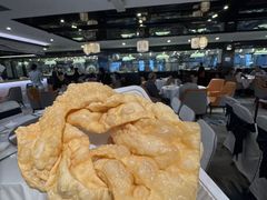 -珍之宝御品·寻味顺德(容桂渔人码头店)