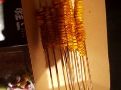 -蛙三泡椒牛蛙(万象城店)