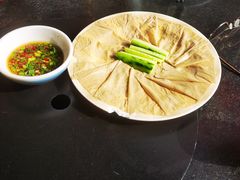 -老来福·非遗酸汤兔(凯旋路店)