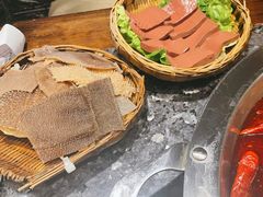 -欧阳小姐在成都(鼓楼店)