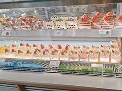 -卡拉多(上饶人民广场店)