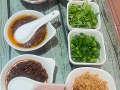 -丫丫汤膳打边炉(宏府408坊店)