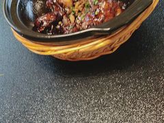 -湘湖大院(越王路店)