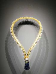 -今日陶艺(富力广场店)