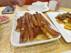 -九大簋家宴(北京路店)