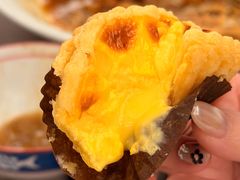 -玖味(老工人西路店)
