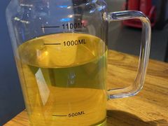 -管氏翅吧(人民大学店)