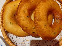 -老街鱼嘴巴(步步高新天地店)