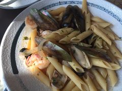 -FISH&POTATO Cō(地中海美食 万象城店)