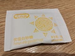 -大家乐(广州白云三元里2店)