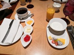 -新高轮格兰王子大酒店