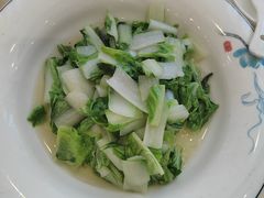 -红色盛宴酒楼(科丰桥店)