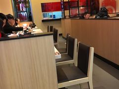 -味千拉面(淮安万达店)