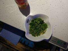 -蛙鱼道美蛙鱼自助火锅(新耍都店)