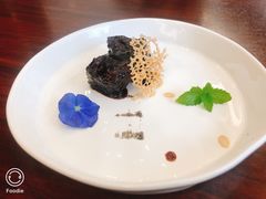 -九福楼大酒店