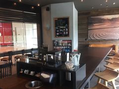 -星巴克(温州万象城商业街店)