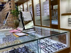 -镜掌柜眼镜店