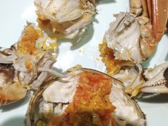 -醉胶东(友谊店)