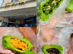 -沈大成(南京东路店)
