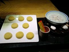 -老宁波1381餐厅(宏泰广场店)