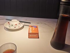 -茄子恰恰·新云南小炒(金池购物中心店)