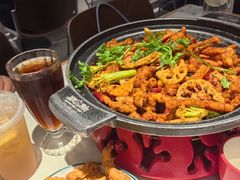 -渝蛙馆(新百店)