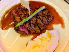 -西山人家·二十年老字号农家菜(旺山店)