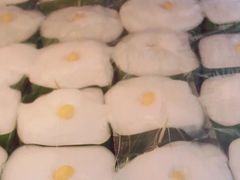 -陈记印尼风味小吃(北湖店)