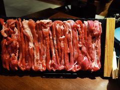 -快乐小羊·内蒙牛羊肉火锅(流花中心店)