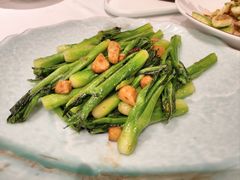 -顺德渔村·岭南一号