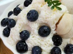 -必点海鲜·海肠捞饭大王(滨江道店)