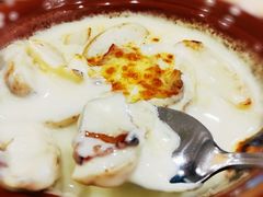 -萨莉亚意式餐厅(南京环亚凯瑟琳广场店)