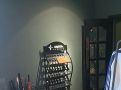 -星空密室·精选(天一豪景店)
