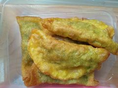 -留一手肠粉店(锦龙路店)