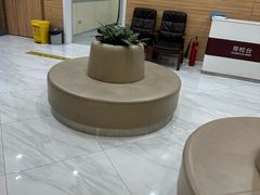 -美年大健康体检中心(牡丹园分院)