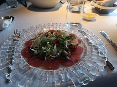 -牛排家(北京长安街英皇集团中心店)