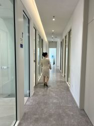 -SKINIST丽铂医疗美容