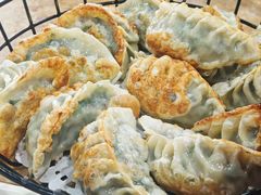 -苏记餐厅(叠南店)