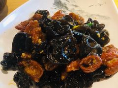 -金悦印象小馆(三里河店)