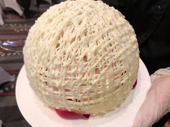 -青岛富力艾美酒店